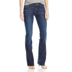 Joe's Jeans Booty Cut Jeans - 32